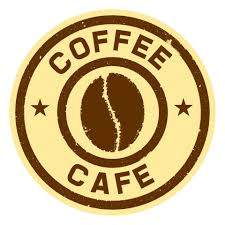 Cafe en Israel